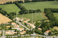 85480 Saint-Hilaire-le-Vouhis - photo - Saint-Hilaire-le-Vouhis