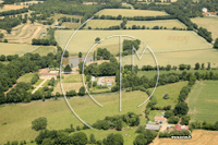 85480 Saint-Hilaire-le-Vouhis - photo - Saint-Hilaire-le-Vouhis (l'termire)