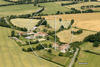 85480 Saint-Hilaire-le-Vouhis - photo - Saint-Hilaire-le-Vouhis (la Chapelle - les Houlires)