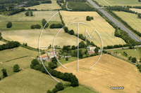 85480 Saint-Hilaire-le-Vouhis - photo - Saint-Hilaire-le-Vouhis (la Frezellire - la Gesonnerie)