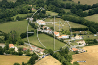 85480 Saint-Hilaire-le-Vouhis - photo - Saint-Hilaire-le-Vouhis (la Garenne)