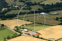 85480 Saint-Hilaire-le-Vouhis - photo - Saint-Hilaire-le-Vouhis (la Malabrie)