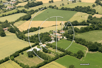 85480 Saint-Hilaire-le-Vouhis - photo - Saint-Hilaire-le-Vouhis (la Sanire)