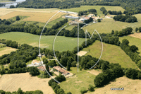 85480 Saint-Hilaire-le-Vouhis - photo - Saint-Hilaire-le-Vouhis (la Vezausire)