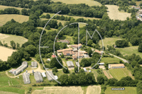 Photos de Saint-Hilaire-le-Vouhis (les Forges)