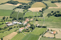 85210 Saint-Juire-Champgillon - photo - Saint-Juire-Champgillon (la Thouarderie)