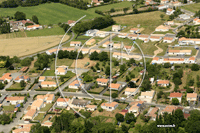 Photos de Saint-Martin-des-Noyers