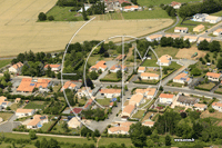 Photos de Saint-Martin-des-Noyers