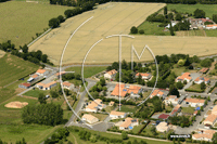 Photos de Saint-Martin-des-Noyers