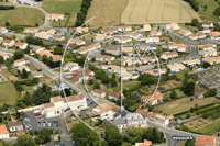 Photos de Saint-Martin-des-Noyers