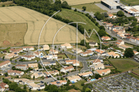 Photos de Saint-Martin-des-Noyers
