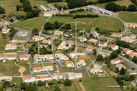 Photos de Saint-Martin-des-Noyers