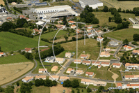 Photos de Saint-Martin-des-Noyers