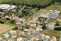 Photos de Saint-Martin-des-Noyers