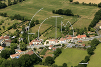 Photos de Saint-Martin-des-Noyers