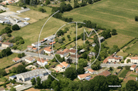 Photos de Saint-Martin-des-Noyers