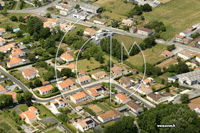 Photos de Saint-Martin-des-Noyers