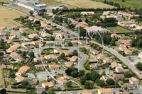 Photos de Saint-Martin-des-Noyers