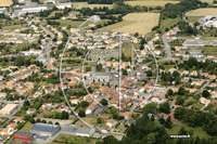 Photos de Saint-Martin-des-Noyers (Centre)