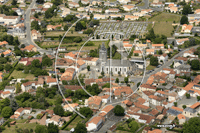 Photos de Saint-Martin-des-Noyers (Centre)