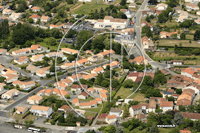 Photos de Saint-Martin-des-Noyers (Centre)