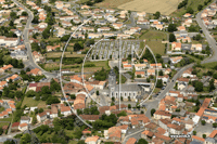 Photos de Saint-Martin-des-Noyers (Centre)