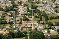 Photos de Saint-Martin-des-Noyers (Centre)