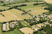 Photos de Saint-Martin-des-Noyers (la Brenauderie)