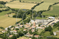 Photos de Saint-Martin-des-Noyers (la Brenauderie)