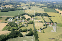 Photos de Saint-Martin-des-Noyers (la couaire)