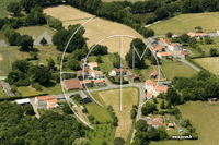 Photos de Saint-Martin-des-Noyers (la couaire)
