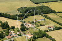 Photos de Saint-Martin-des-Noyers (la couaire)