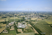 Photos de Saint-Martin-des-Noyers (la Garmitire - la Brenauderie)