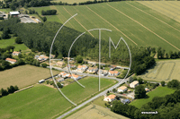 Photos de Saint-Martin-des-Noyers (la Garmitire)