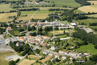 Photos de Saint-Martin-des-Noyers (la Garmitire)