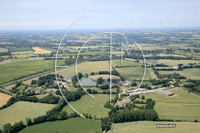 Photos de Saint-Martin-des-Noyers (la Guignarderie - la Haute Blaire - la Basse Blaire)