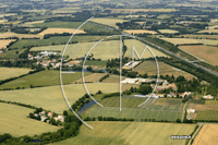 Photos de Saint-Martin-des-Noyers (la Riolire)