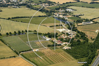Photos de Saint-Martin-des-Noyers (la Rochette)