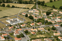 49360 La Plaine - photo - La Plaine