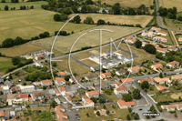 49360 La Plaine - photo - La Plaine