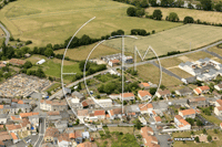 49360 La Plaine - photo - La Plaine