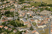 49360 La Plaine - photo - La Plaine