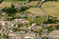 49360 La Plaine - photo - La Plaine