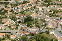49360 La Plaine - photo - La Plaine