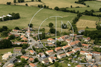 49360 La Plaine - photo - La Plaine