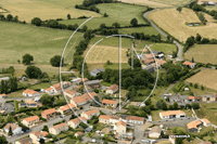 49360 La Plaine - photo - La Plaine