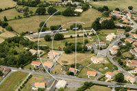 49360 La Plaine - photo - La Plaine