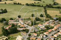 49360 La Plaine - photo - La Plaine