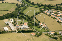 49280 La Tessoualle - photo - La Tessoualle