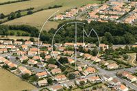 49280 La Tessoualle - photo - La Tessoualle